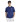 Adidas Ανδρική κοντομάνικη μπλούζα Codes Collegiate Club Graphic Tee